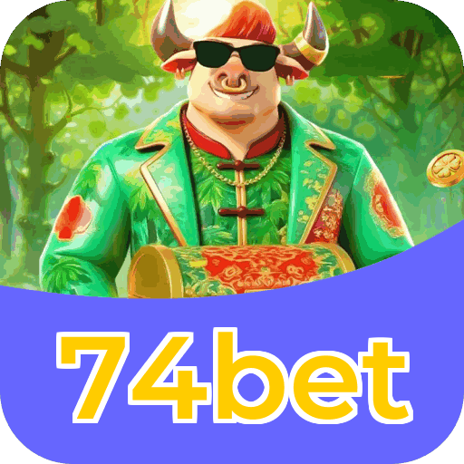 74bet