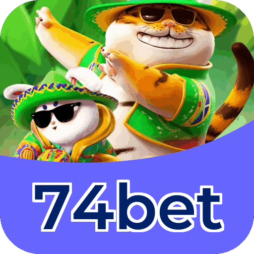 74bet APK
