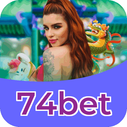 74bet APK