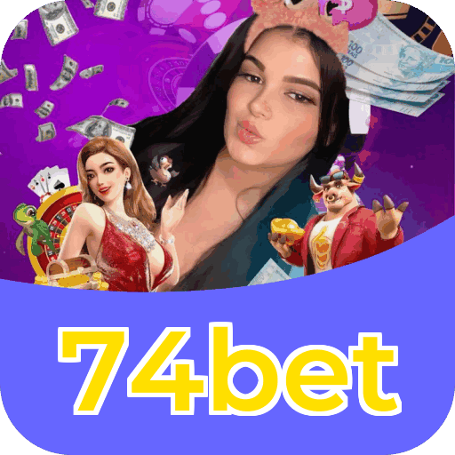 74bet APK