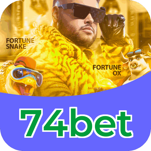 74bet