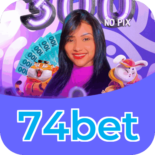 74bet