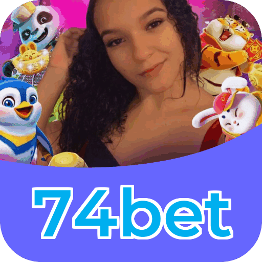 74bet APK
