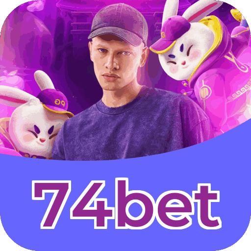 74bet APK