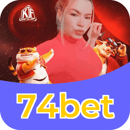 74bet APK