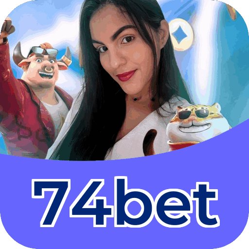 74bet APK