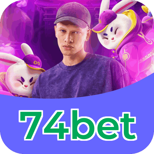 74bet APK