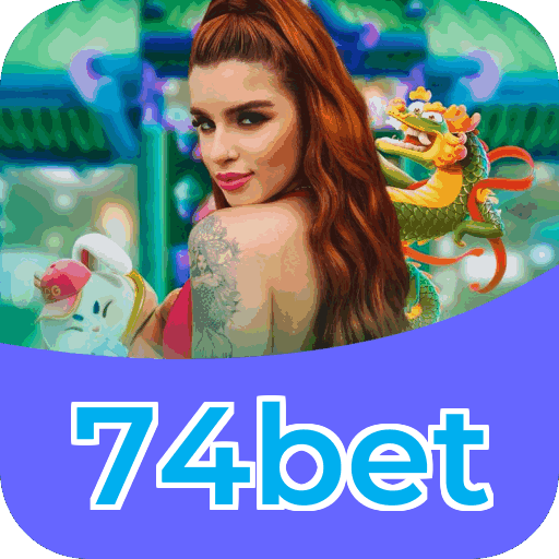 74bet RTP Games