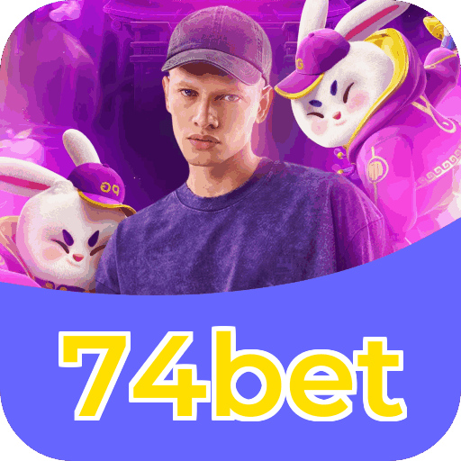 74bet