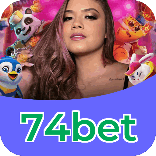 74bet APK
