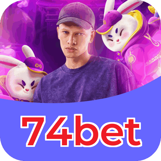 74bet APK