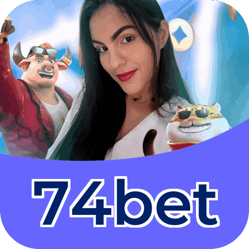 74bet APK